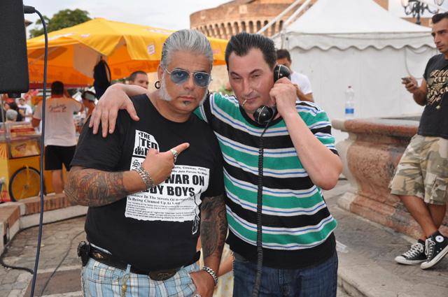 min 2013 08 08 senigallia 098